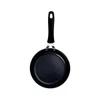 SARTEN 20CM AZULUL TUNIS TRAMONTINA T287201 SEL-32544b97