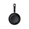 SARTEN 18 CM LORETO TRAMONTINA T20380B SEL-32eec7a9