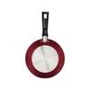 SARTEN 18 CM LORETO TRAMONTINA T20380B SEL-32eec7a9