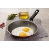 SARTEN 18 CM LORETO TRAMONTINA T20380B SEL-32eec7a9