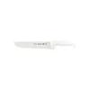 CUCHILLO PARA CARNE 8 PROFESIONAL TRAMONTINA T246082 SEL-3327f3db