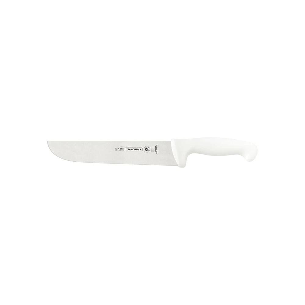 CUCHILLO PARA CARNE 8 PROFESIONAL TRAMONTINA T246082 SEL-3327f3db
