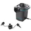INFLADOR PARA PISCINAS Y COLCHONES INTEX 220V I66640 SEL-332ca65b