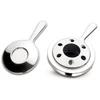 CALENTADOR RECHAUD TRAMONTINA BAJO T610409 SEL-332e735b