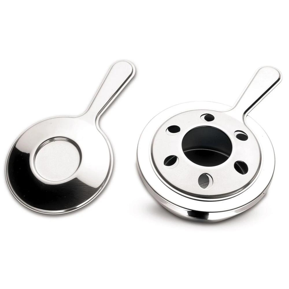 CALENTADOR RECHAUD TRAMONTINA BAJO T610409 SEL-332e735b