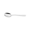 CUCHARAS DE MESA 3PZ COSMOS TRAMONTINA T66950A SEL-334774e4