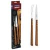 JUEGO PARA ASADO 2 PZAS TRAMONTINA T26499D SEL-334c8032