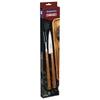 JUEGO PARA ASADO 2 PZAS TRAMONTINA T26499D SEL-334c8032