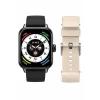 RELOJ SMARTWATCH ORAIMO WATCH 6 NANO SEL-3364daa7