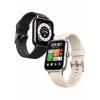 RELOJ SMARTWATCH ORAIMO WATCH 6 NANO SEL-3364daa7