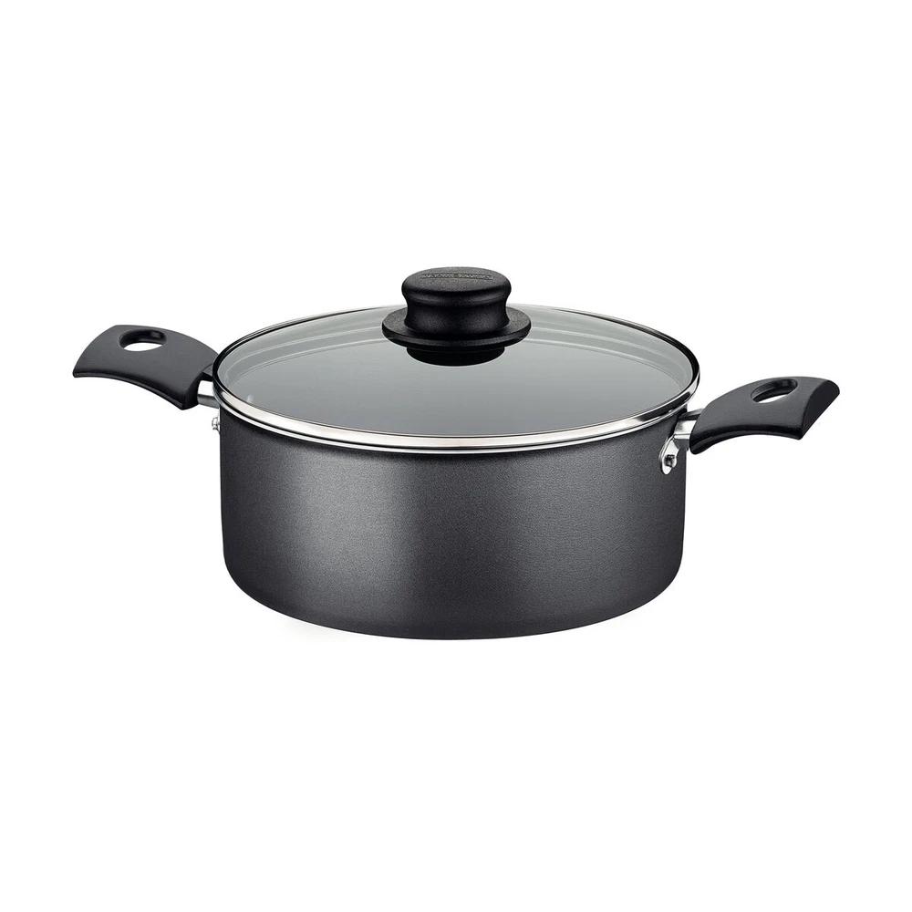 CACEROLA 22 CM TURIM TRAMONTINA T202615 SEL-33920635