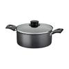 CACEROLA 22 CM TURIM TRAMONTINA T202615 SEL-33920635
