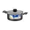 CACEROLA 22 CM TURIM TRAMONTINA T202615 SEL-33920635