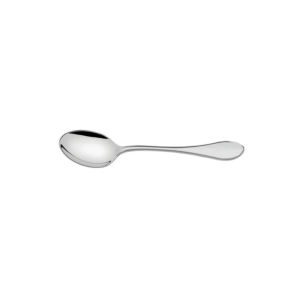 CUCHARA PARA SOPA ITALY TRAMONTINA T63932M SEL-33bdbff0