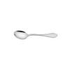 CUCHARA PARA SOPA ITALY TRAMONTINA T63932M SEL-33bdbff0