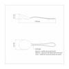 CUCHARA PARA SOPA ITALY TRAMONTINA T63932M SEL-33bdbff0