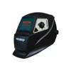 CARETA ELECTRONICA WASKO 9-13 2 SENSOR 0,1SEG SEL-33c4e5cf