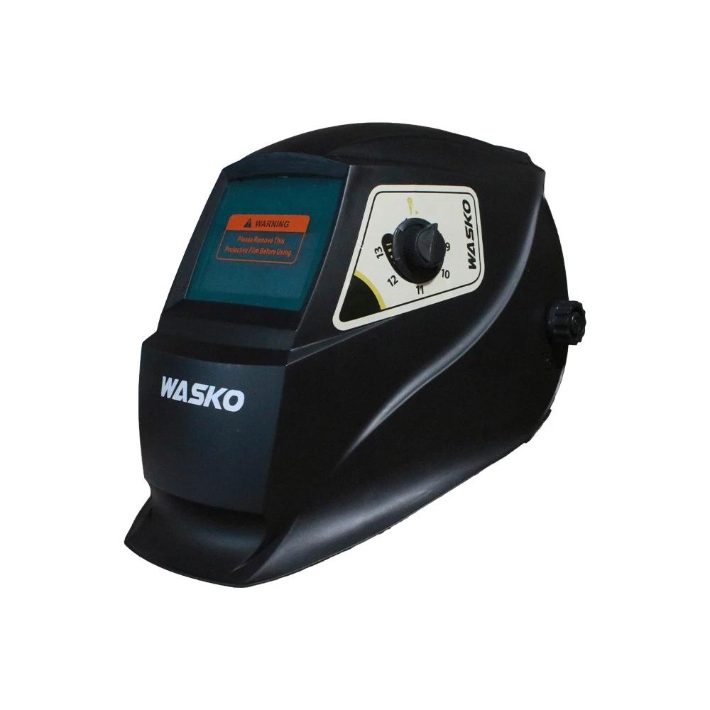 CARETA ELECTRONICA WASKO 9-13 2 SENSOR 0,1SEG SEL-33c4e5cf
