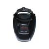 CARETA ELECTRONICA WASKO 9-13 2 SENSOR 0,1SEG SEL-33c4e5cf