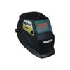 CARETA ELECTRONICA WASKO 9-13 2 SENSOR 0,1SEG SEL-33c4e5cf
