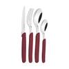 JUEGO CUBIERTOS 24 PZAS CARMEL TRAMONTINA T234997 SEL-33d0c11c