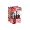 JUEGO CUBIERTOS 24 PZAS CARMEL TRAMONTINA T234997 SEL-33d0c11c