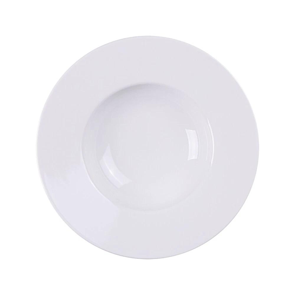 PAOLA HS PLATO PASTA 27 CM TRAMONTINA T96600J SEL-34073b45