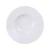 PAOLA HS PLATO PASTA 27 CM TRAMONTINA T96600J SEL-34073b45