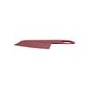 CUCHILLO PARA TARTAS,TORTAS ABILITY TRAMONTINA T251652 SEL-342d9335