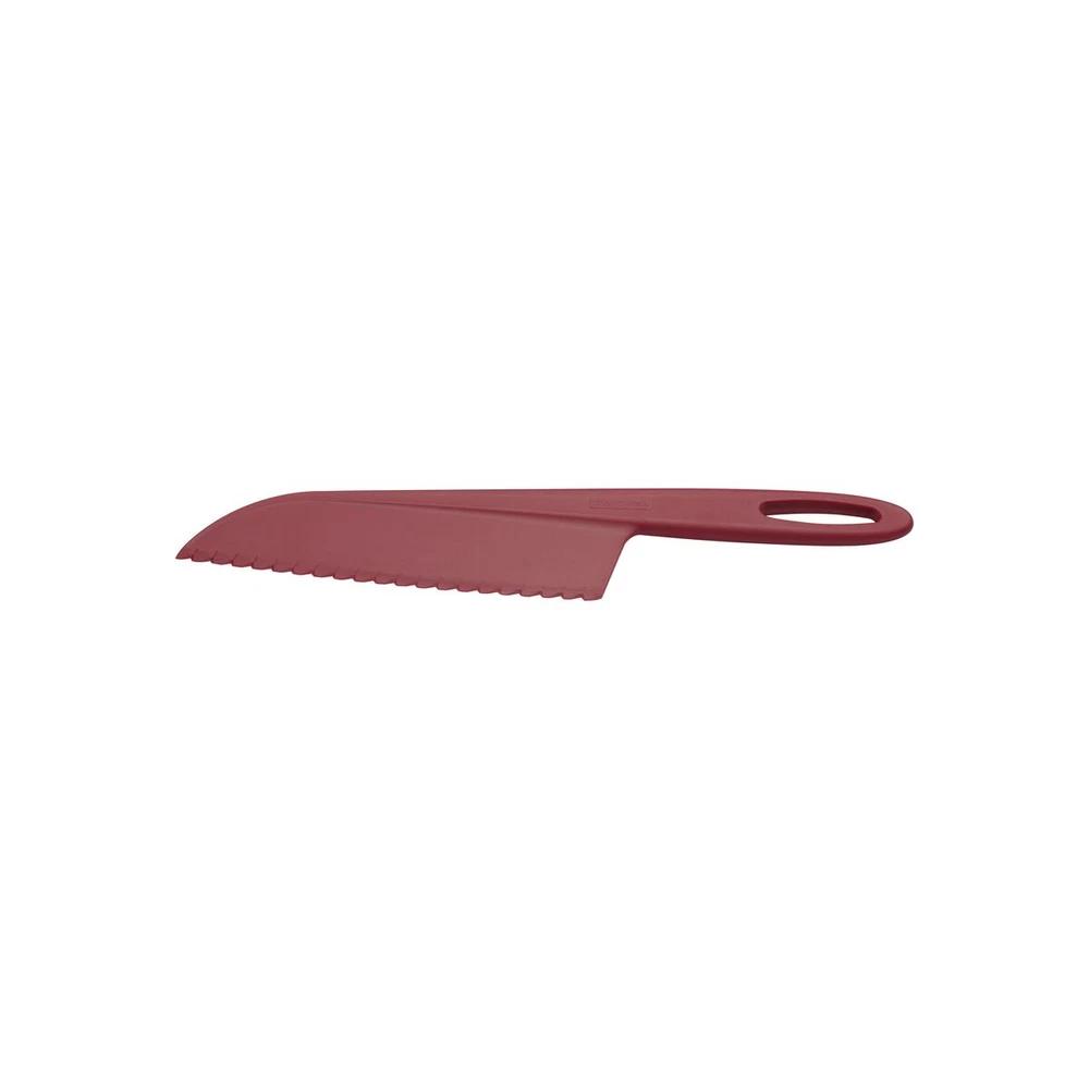 CUCHILLO PARA TARTAS,TORTAS ABILITY TRAMONTINA T251652 SEL-342d9335