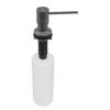 DISPENSADOR DE JABON TRAMONTINA BLACK T945174 SEL-34363b0e