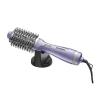 CEPILLO SECADOR MONDIAL SLIM 60MM SPACE SHINE LILAS SEL-3442387f
