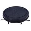 ASPIRADORA ROBOT WASKO INTELIGENTE 2000mAh SEL-349bd260