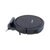 ASPIRADORA ROBOT WASKO INTELIGENTE 2000mAh SEL-349bd260