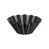 MOLDE PARA BRIOCH BRASIL TRAMONTINA 22CM T200650 SEL-34b1232f