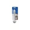 ABRIDOR DE BOTELLAS MARFFIM TRAMONTINA T63809J SEL-3510affa