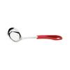 CUCHARON TRAMONTINA FLUENCE ROJO T252633 SEL-3527d5fb