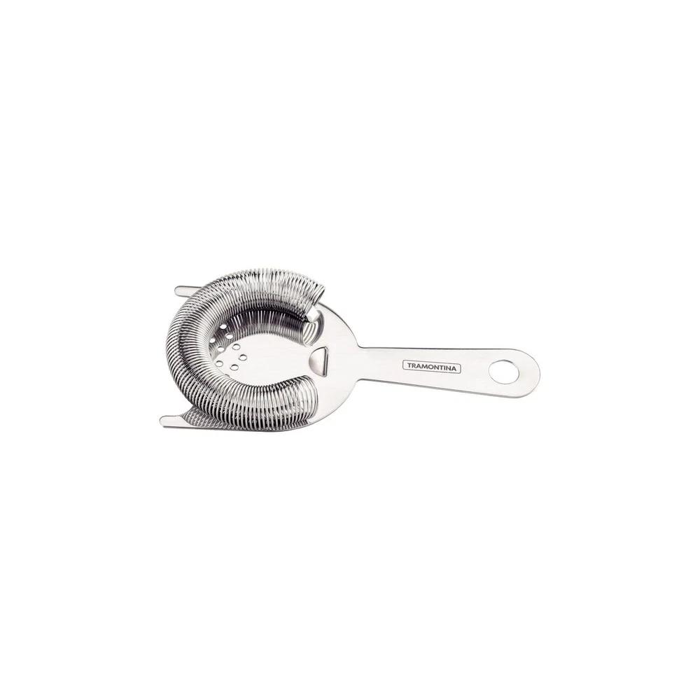 FILTRO COLADOR DE CÓCTEL TRAMONTINA T613472 SEL-353c6b9e