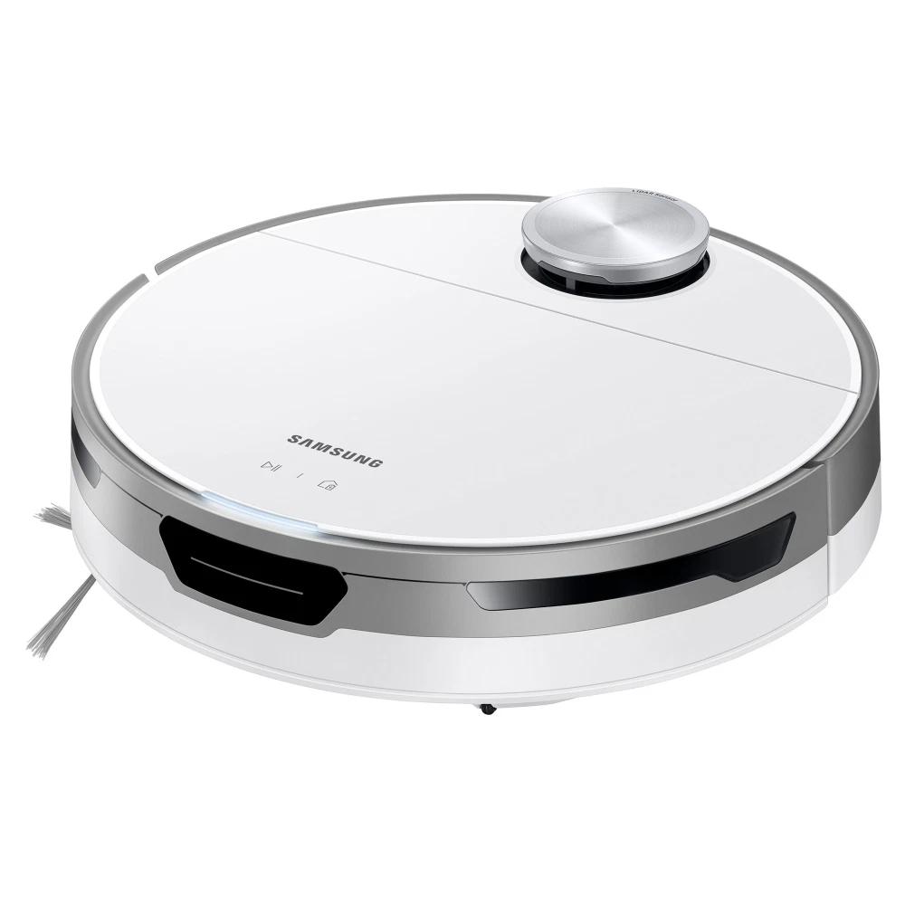 VR30T85513W/ZS SEL-353edeaa