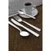 JUEGO DE CUBIERTOS 30PZAS OSLO TRAMONTINA T669851 SEL-355803ea