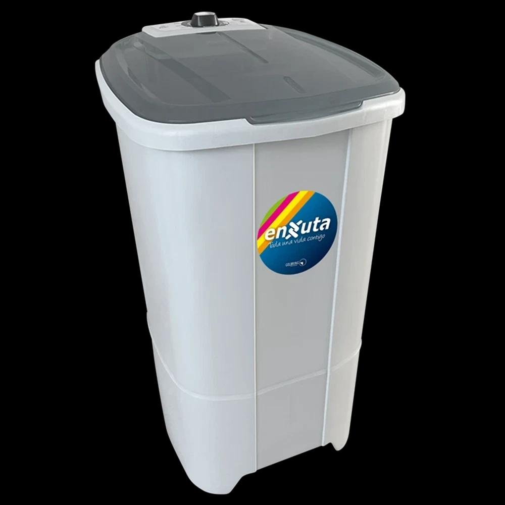 Lavarropa Semi-Automático Carga Superior 7 kg SEL-356174eb