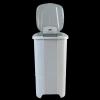 Lavarropa Semi-Automático Carga Superior 7 kg SEL-356174eb
