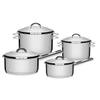JUEGO DE COCINA 4PZAS SOLAR TRAMONTINA T655109 SEL-356dcabb