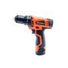 ATORNILLADOR 12V A BATERIA SEL-356ea7dd