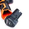ATORNILLADOR 12V A BATERIA SEL-356ea7dd