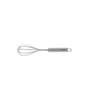 BATIDOR MANUAL MARFFIM TRAMONTINA T63809K SEL-3571cf3f