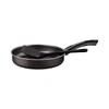 SARTEN RENTANGULARA 20 CM CON ESPATULA PARIS TRAMONTINA T285041 SEL-3581b885
