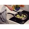 SARTEN RENTANGULARA 20 CM CON ESPATULA PARIS TRAMONTINA T285041 SEL-3581b885