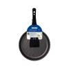 SARTEN RENTANGULARA 20 CM CON ESPATULA PARIS TRAMONTINA T285041 SEL-3581b885