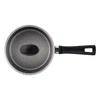 OLLA 20CM LORETO TRAMONTINA T20383C SEL-3587340a